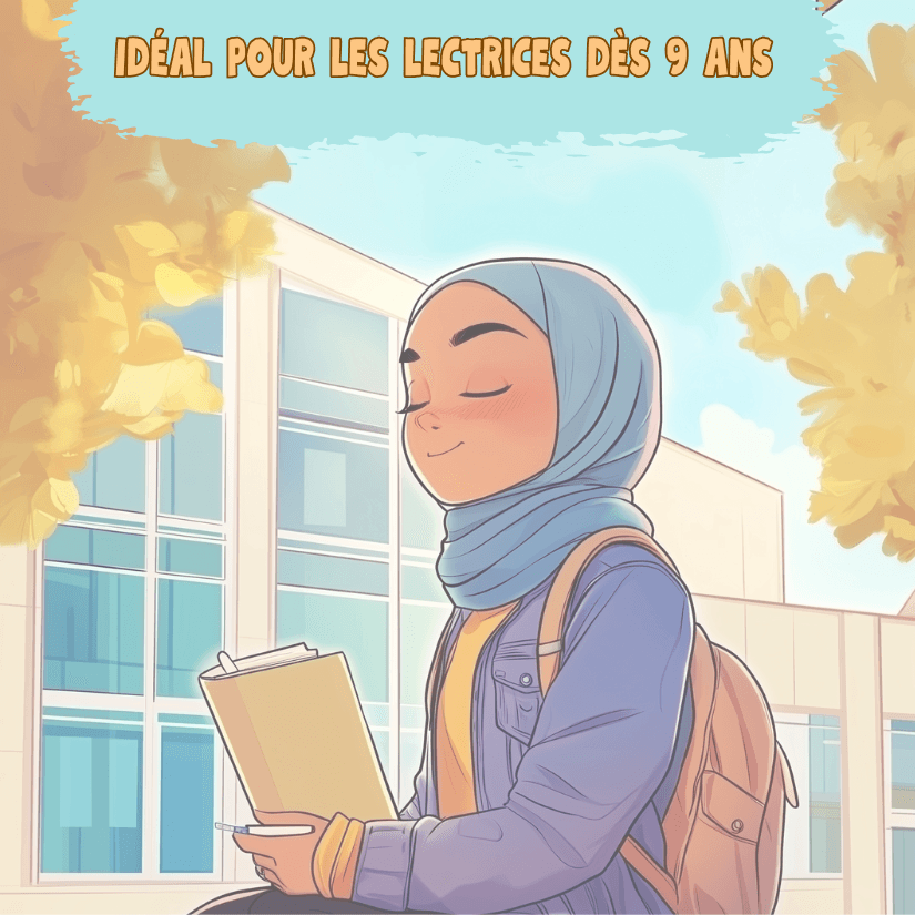 Visuel observatrice 3