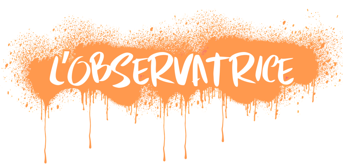 L'OBSERVATRICE